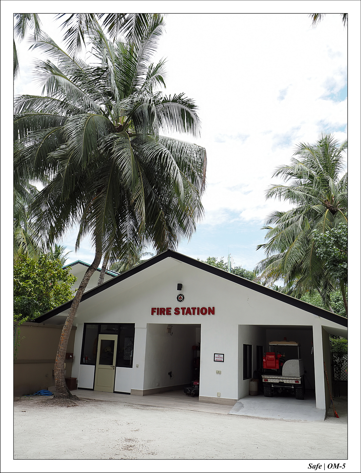 2024 - 08 -Angsana Velavaru - 49